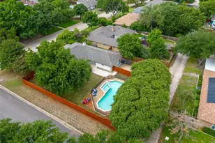 709 Thoreau Ln, Allen, TX 75002 - Photo 33
