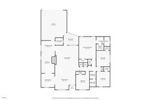 709 Thoreau Ln, Allen, TX 75002 - Photo 35