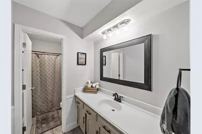 709 Thoreau Lane, Allen, TX 75002 - Photo 25