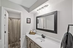709 Thoreau Ln, Allen, TX 75002 - Photo 25
