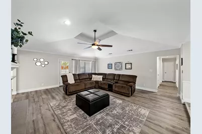 709 Thoreau Lane, Allen, TX 75002 - Photo 11