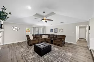 709 Thoreau Ln, Allen, TX 75002 - Photo 11