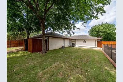 709 Thoreau Lane, Allen, TX 75002 - Photo 31