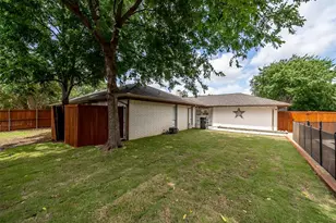 709 Thoreau Ln, Allen, TX 75002 - Photo 31