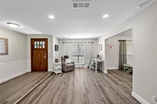 709 Thoreau Ln, Allen, TX 75002 - Photo 7