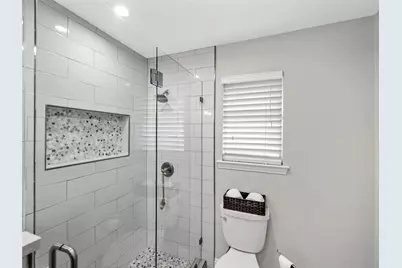 709 Thoreau Lane, Allen, TX 75002 - Photo 21