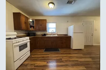 1481 Burger Street, Abilene, TX 79603 - Photo 7