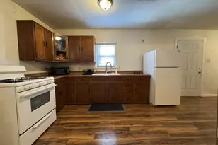 1481 Burger St, Abilene, TX 79603 - Photo 7