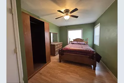 1481 Burger Street, Abilene, TX 79603 - Photo 11