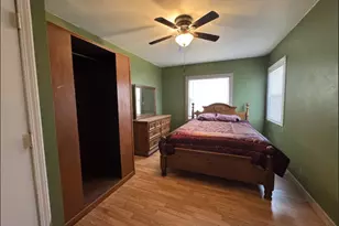 1481 Burger St, Abilene, TX 79603 - Photo 11