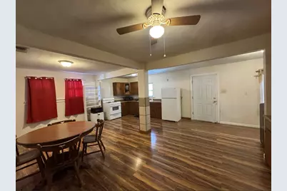1481 Burger Street, Abilene, TX 79603 - Photo 5