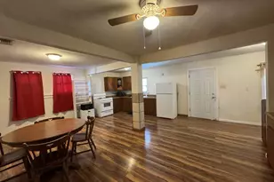 1481 Burger St, Abilene, TX 79603 - Photo 5