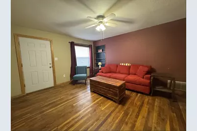 1481 Burger Street, Abilene, TX 79603 - Photo 3