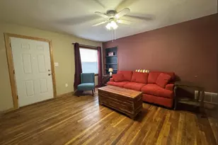 1481 Burger St, Abilene, TX 79603 - Photo 3