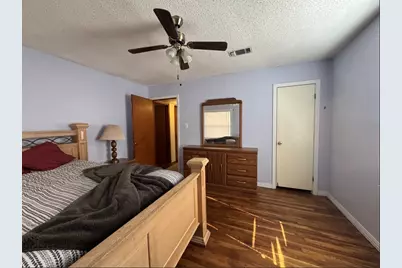 1481 Burger Street, Abilene, TX 79603 - Photo 9