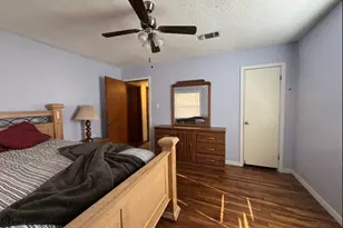1481 Burger St, Abilene, TX 79603 - Photo 9