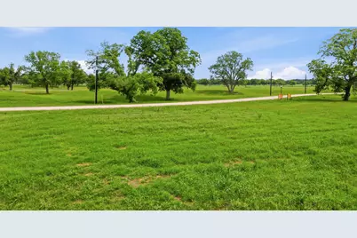 1030 River Ranch Lane, Weatherford, TX 76087 - Photo 5