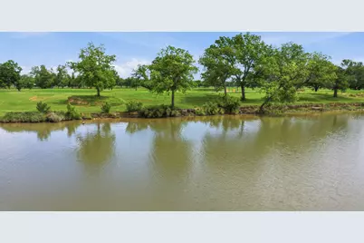 1030 River Ranch Lane, Weatherford, TX 76087 - Photo 7