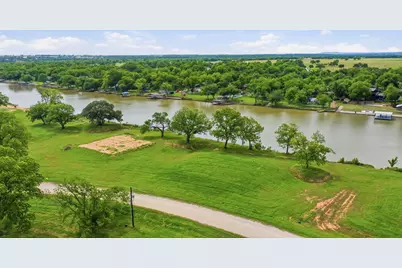 1030 River Ranch Lane, Weatherford, TX 76087 - Photo 3