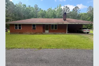 104 English Crossing Road, Jonesboro, LA 71251 - Photo 1