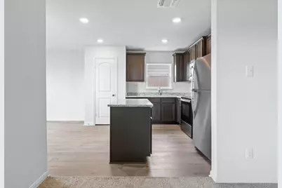 10133 Throttle Lane, Fort Worth, TX 76131 - Photo 3