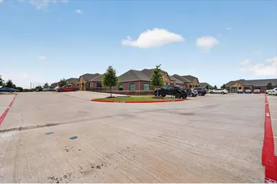 291 S Preston Road #420, Prosper, TX 75078 - Photo 17