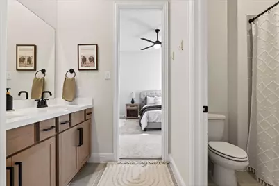 2309 Juniper Lane, Northlake, TX 76226 - Photo 23