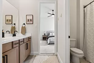 2309 Juniper Ln, Northlake, TX 76226 - Photo 23
