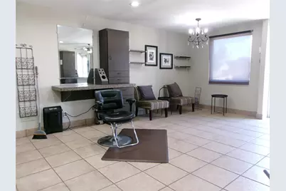 2526 Hillcrest Lane, Grand Prairie, TX 75052 - Photo 5