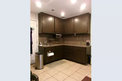 2526 Hillcrest Lane, Grand Prairie, TX 75052 - Photo 15