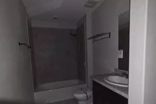 3220 Winoak Dr, Fort Worth, TX 76123 - Photo 13
