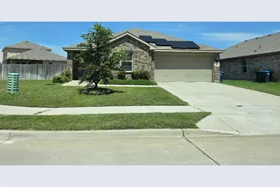 3220 Winoak Drive, Fort Worth, TX 76123 - Photo 1