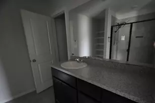 3220 Winoak Dr, Fort Worth, TX 76123 - Photo 9