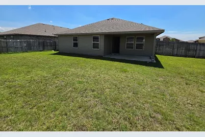 3220 Winoak Drive, Fort Worth, TX 76123 - Photo 11