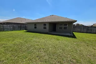 3220 Winoak Dr, Fort Worth, TX 76123 - Photo 11