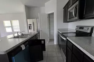 3220 Winoak Dr, Fort Worth, TX 76123 - Photo 7
