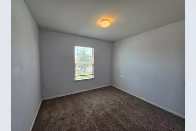 3220 Winoak Drive, Fort Worth, TX 76123 - Photo 7
