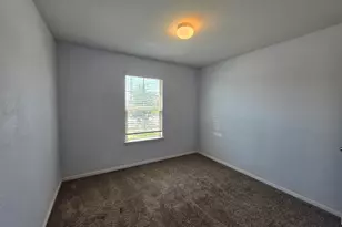 3220 Winoak Dr, Fort Worth, TX 76123 - Photo 7