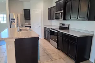 3220 Winoak Dr, Fort Worth, TX 76123 - Photo 3