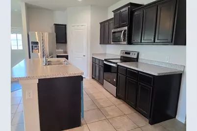 3220 Winoak Drive, Fort Worth, TX 76123 - Photo 3