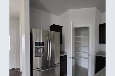 3220 Winoak Drive, Fort Worth, TX 76123 - Photo 5