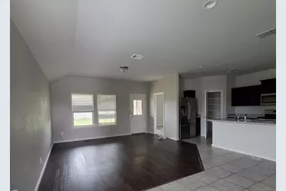 3220 Winoak Drive, Fort Worth, TX 76123 - Photo 3
