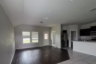 3220 Winoak Dr, Fort Worth, TX 76123 - Photo 3