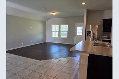 3220 Winoak Drive, Fort Worth, TX 76123 - Photo 5