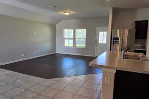3220 Winoak Dr, Fort Worth, TX 76123 - Photo 5