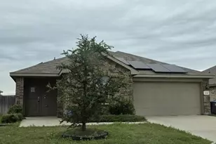3220 Winoak Dr, Fort Worth, TX 76123 - Photo 1