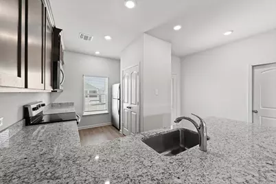 1364 Bullnose Way, Fort Worth, TX 76131 - Photo 3
