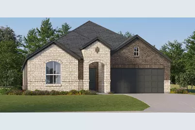 14933 Maravilla Road, Fort Worth, TX 76052 - Photo 1