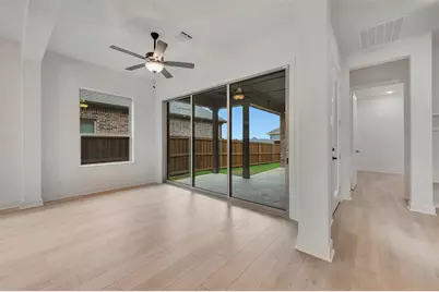 2114 Spotted Fawn Drive, Arlington, TX 76005 - Photo 15