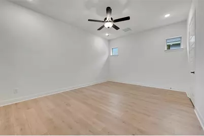 2114 Spotted Fawn Drive, Arlington, TX 76005 - Photo 25